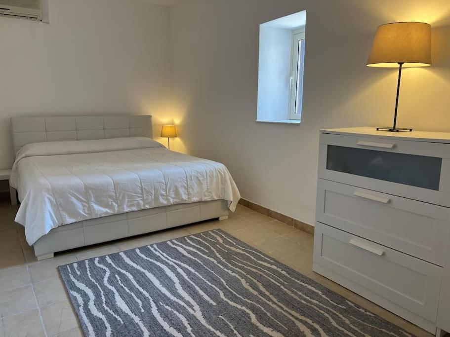 Venera Resort Riposto Exterior photo