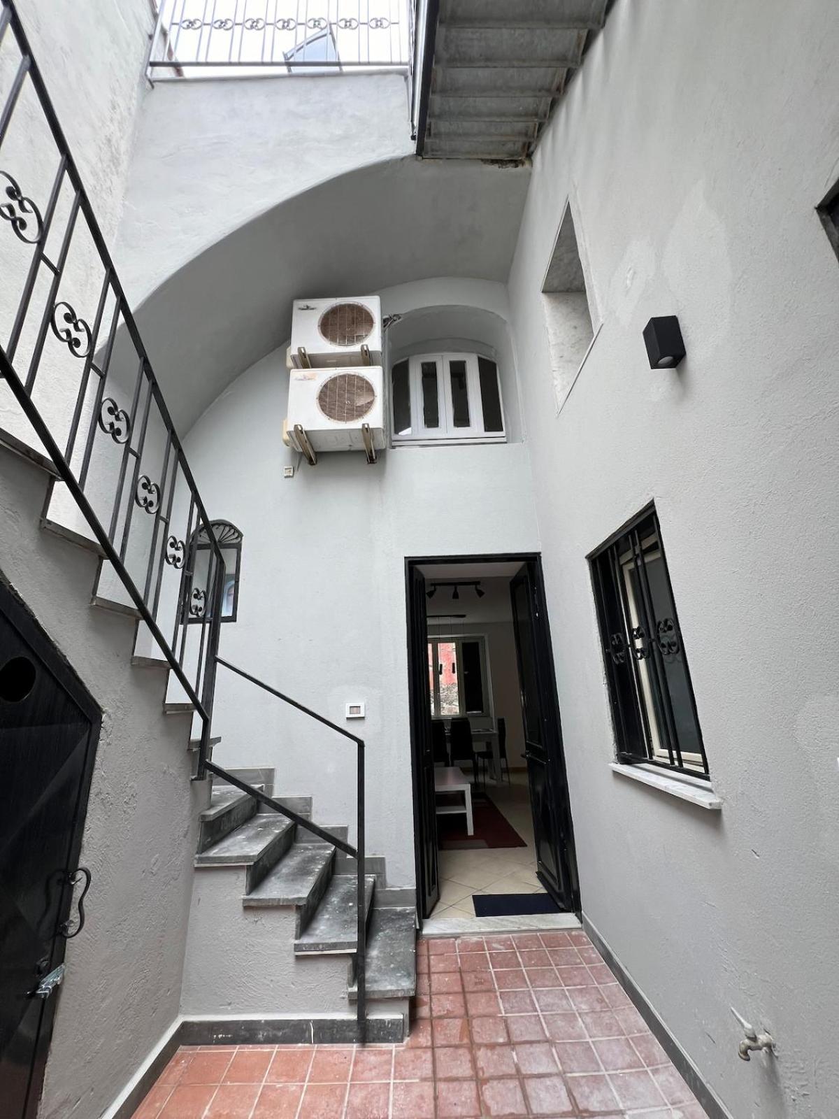 Venera Resort Riposto Exterior photo